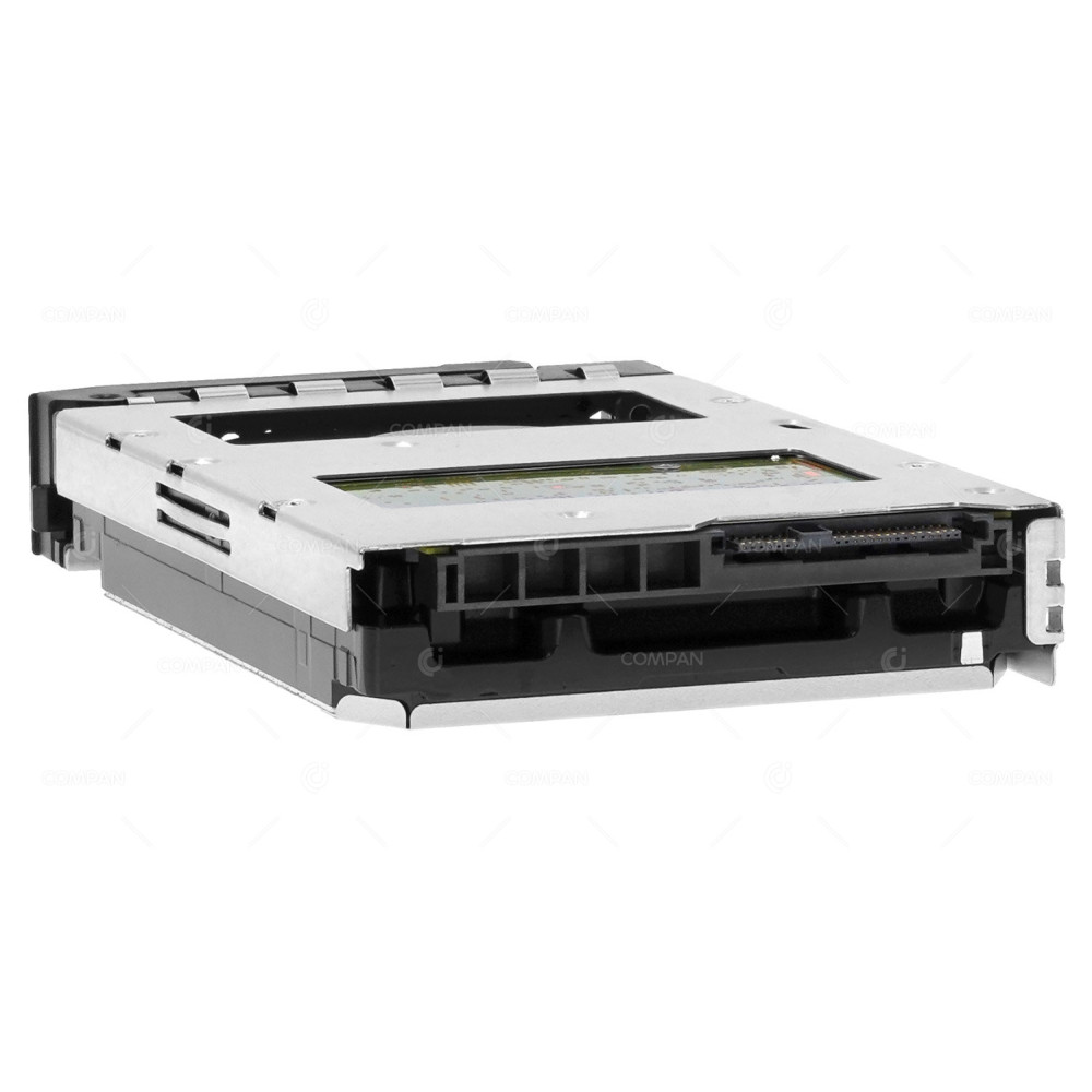 10602325405 FUJITSU HDD 12TB 7.2K SAS 12G 3.5" LFF
